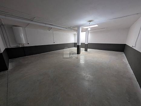 Chalet/casa adosado en venta en Uceda, Guadalajara