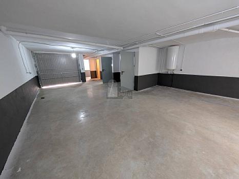 Chalet/casa adosado en venta en Uceda, Guadalajara
