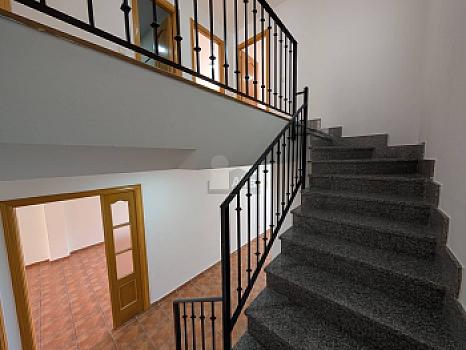 Chalet/casa adosado en venta en Uceda, Guadalajara