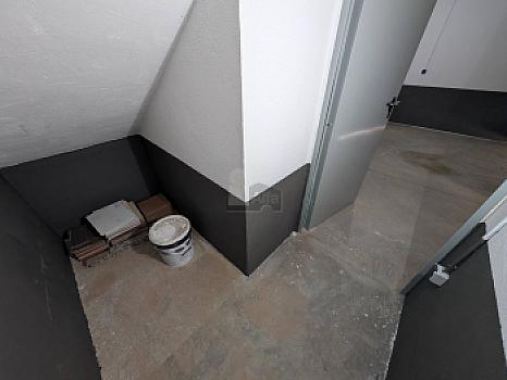Chalet/casa adosado en venta en Uceda, Guadalajara