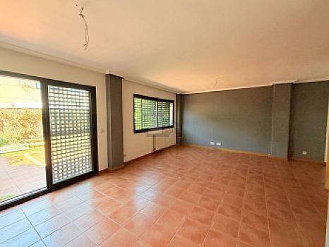 Chalet/casa pareado en venta en La Montaña, Aranjuez, Madrid