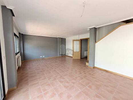 Chalet/casa pareado en venta en La Montaña, Aranjuez, Madrid