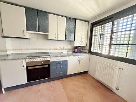 Chalet/casa pareado en venta en La Montaña, Aranjuez, Madrid