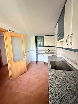 Chalet/casa pareado en venta en La Montaña, Aranjuez, Madrid