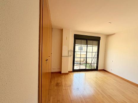 Chalet/casa pareado en venta en La Montaña, Aranjuez, Madrid