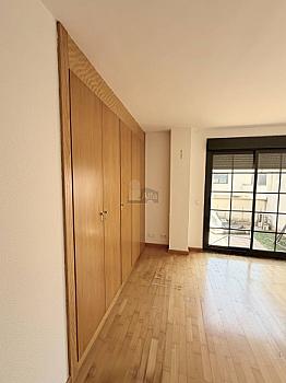 Chalet/casa pareado en venta en La Montaña, Aranjuez, Madrid