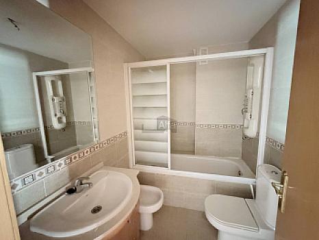 Chalet/casa pareado en venta en La Montaña, Aranjuez, Madrid