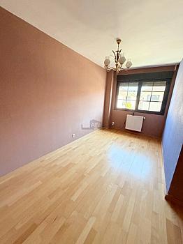 Chalet/casa pareado en venta en La Montaña, Aranjuez, Madrid