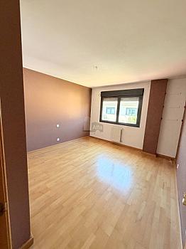Chalet/casa pareado en venta en La Montaña, Aranjuez, Madrid