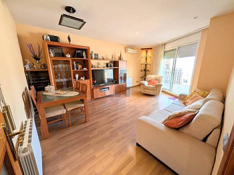 Chalet/casa independiente en venta en Santa Coloma de Gramenet, Barcelona