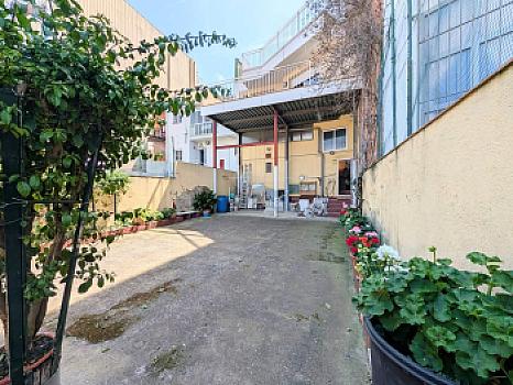 Chalet/casa independiente en venta en Santa Coloma de Gramenet, Barcelona