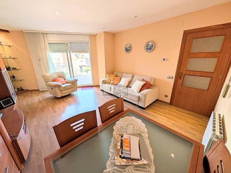 Chalet/casa independiente en venta en Santa Coloma de Gramenet, Barcelona