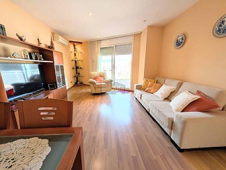 Chalet/casa independiente en venta en Santa Coloma de Gramenet, Barcelona