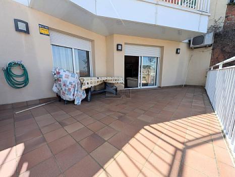 Chalet/casa independiente en venta en Santa Coloma de Gramenet, Barcelona