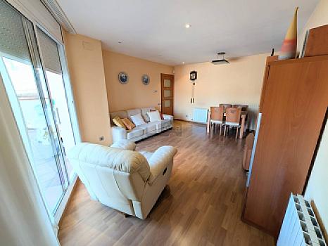 Chalet/casa independiente en venta en Santa Coloma de Gramenet, Barcelona