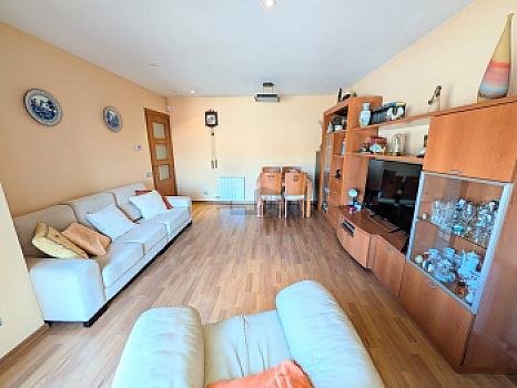 Chalet/casa independiente en venta en Santa Coloma de Gramenet, Barcelona