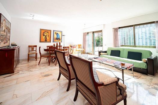 Chalet/casa pareado en venta en ARTURO SORIA, Madrid, Madrid