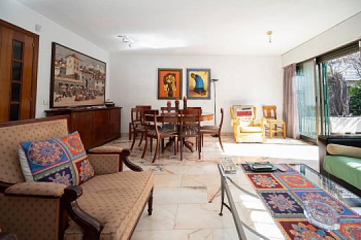 Chalet/casa pareado en venta en ARTURO SORIA, Madrid, Madrid