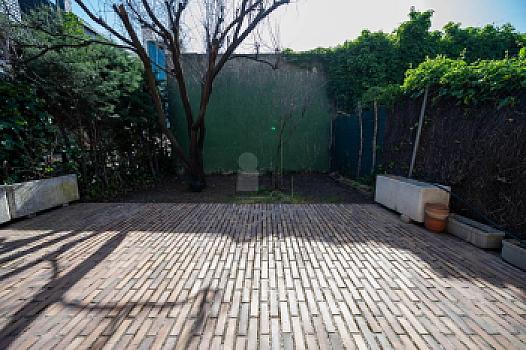 Chalet/casa pareado en venta en ARTURO SORIA, Madrid, Madrid