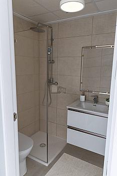 Chalet/casa adosado en venta en Gran Alacant, Alicante