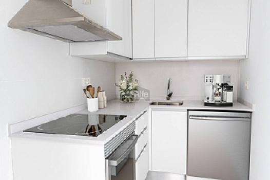 Chalet/casa adosado en venta en Gran Alacant, Alicante