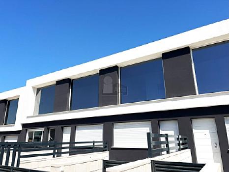 Chalet/casa adosado en venta en Gran Alacant, Alicante