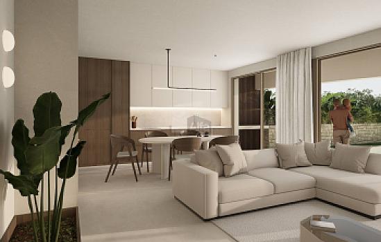 Chalet/casa adosado en venta en Gran Alacant, Alicante
