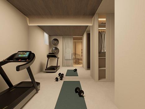 Chalet/casa adosado en venta en Gran Alacant, Alicante