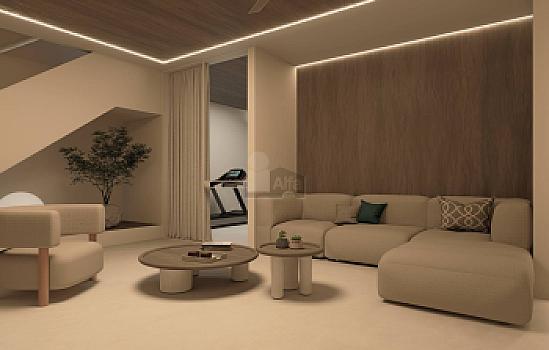 Chalet/casa adosado en venta en Gran Alacant, Alicante