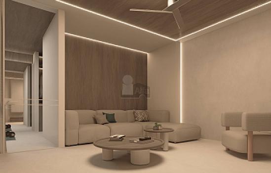 Chalet/casa adosado en venta en Gran Alacant, Alicante