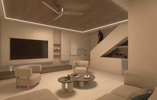 Chalet/casa adosado en venta en Gran Alacant, Alicante