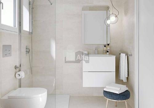 Chalet/casa pareado en venta en Gran Alacant, Alicante