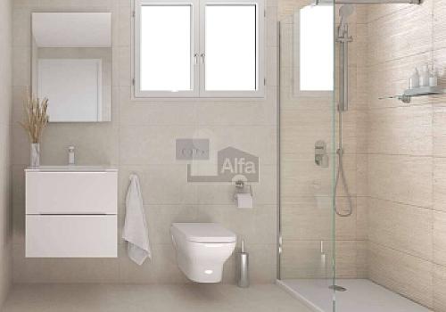 Chalet/casa pareado en venta en Gran Alacant, Alicante