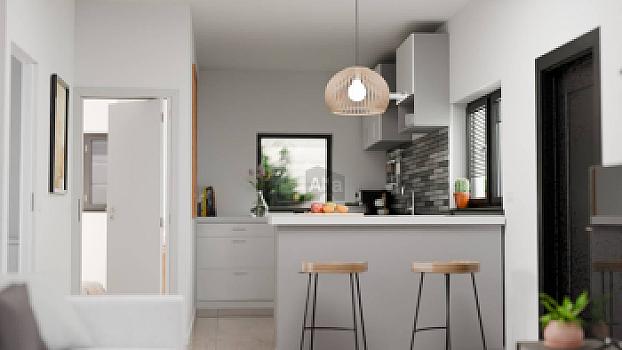 Chalet/casa independiente en venta en Gran Alacant, Alicante
