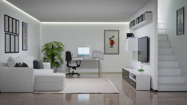 Chalet/casa independiente en venta en Gran Alacant, Alicante