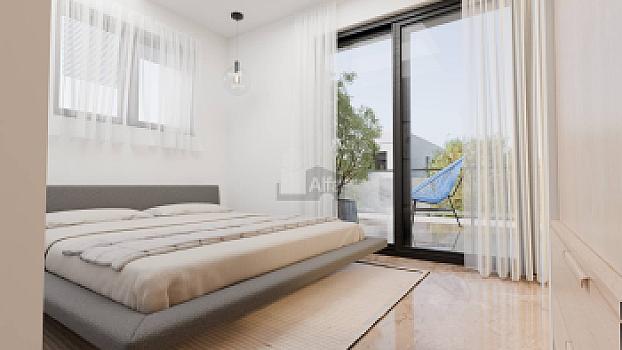 Chalet/casa independiente en venta en Gran Alacant, Alicante