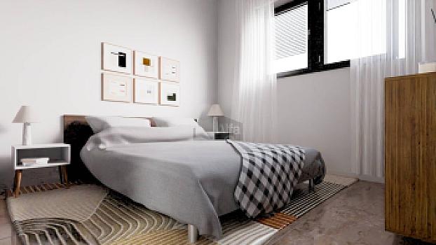 Chalet/casa independiente en venta en Gran Alacant, Alicante