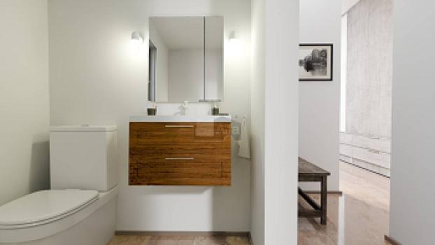 Chalet/casa independiente en venta en Gran Alacant, Alicante