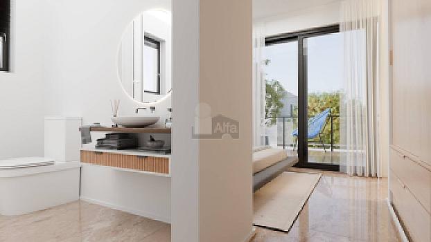 Chalet/casa independiente en venta en Gran Alacant, Alicante