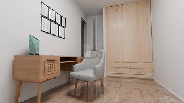 Chalet/casa independiente en venta en Gran Alacant, Alicante