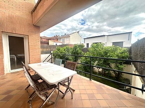Chalet/casa adosado en venta en Hortaleza, Madrid, Madrid