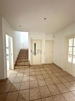 Chalet/casa adosado en venta en Hortaleza, Madrid, Madrid