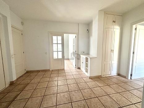 Chalet/casa adosado en venta en Hortaleza, Madrid, Madrid
