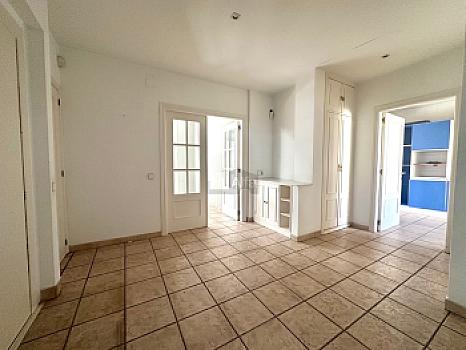 Chalet/casa adosado en venta en Hortaleza, Madrid, Madrid