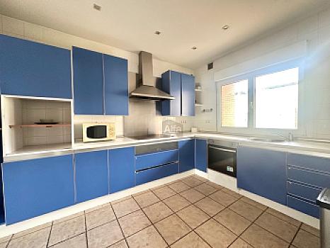 Chalet/casa adosado en venta en Hortaleza, Madrid, Madrid