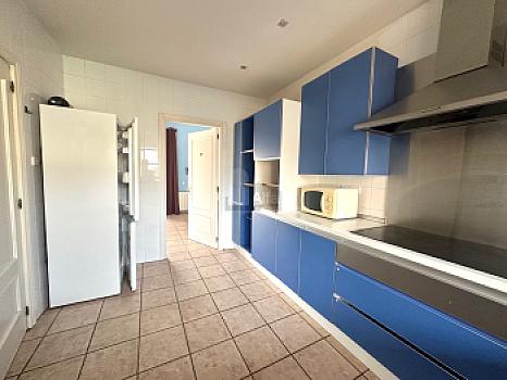 Chalet/casa adosado en venta en Hortaleza, Madrid, Madrid