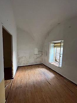 Chalet/casa independiente en venta en GENERAL MARGALLO, Cáceres, Cáceres