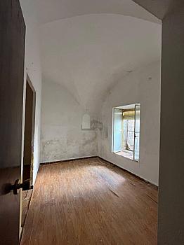 Chalet/casa independiente en venta en GENERAL MARGALLO, Cáceres, Cáceres