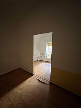 Chalet/casa independiente en venta en GENERAL MARGALLO, Cáceres, Cáceres