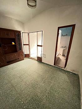 Chalet/casa independiente en venta en GENERAL MARGALLO, Cáceres, Cáceres